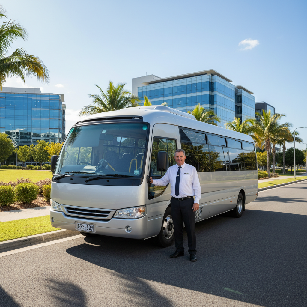 Corporate in Nowra Bomaderry 3 Corporate in Nowra Bomaderry