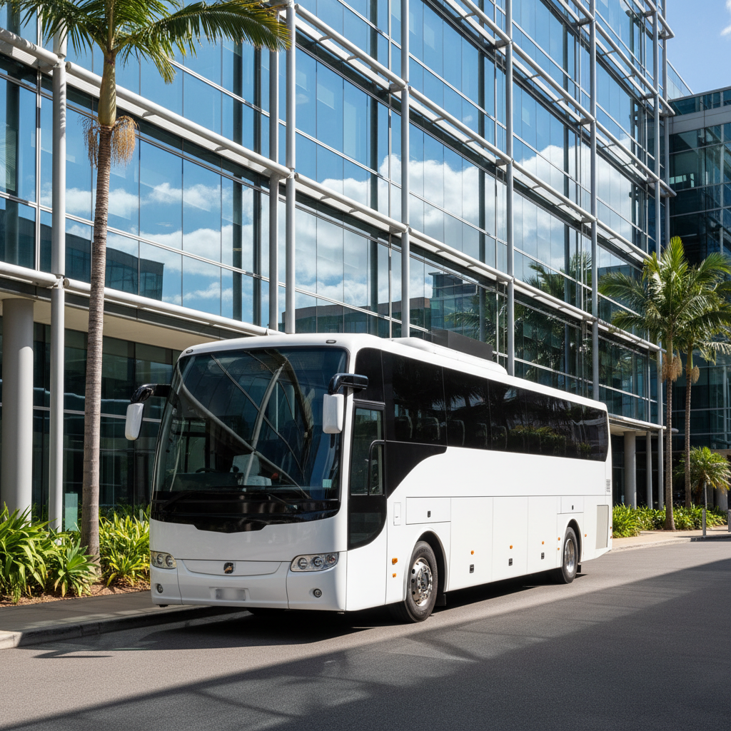 Corporate in Nowra Bomaderry 1 Corporate in Nowra Bomaderry