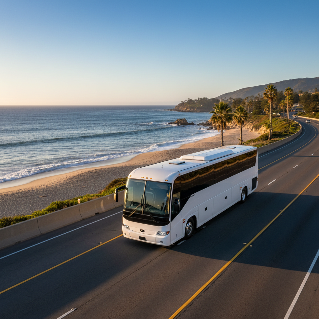 Airport Transport in Nowra Bomaderry